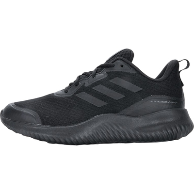 阿迪达斯运动鞋健身鞋Adidas