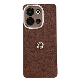 适用于opporeno9手机壳0pp0reno9pro新款phm110简约pgx110女opopreno9por5g创意opporeon9全包防摔opporone9