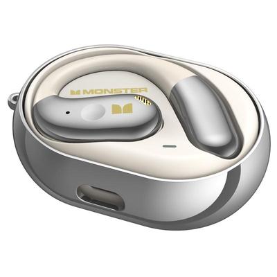 【魔声正品】魔声挂耳式蓝牙耳机