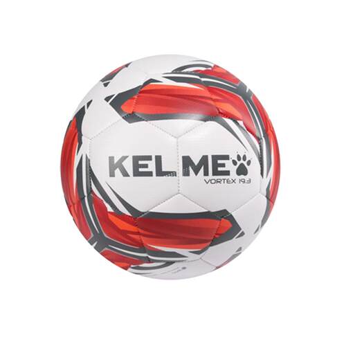 卡尔美足球5号成人比赛训练中考体育小学生专用4号球儿童3号正品