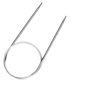 三燕牌环形棒针打毛衣针不锈钢织毛衣循环针毛衣编织工具全套织针