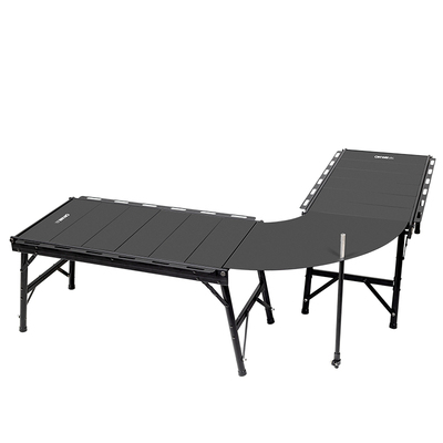 二代IGT战术桌户外OnwaySports