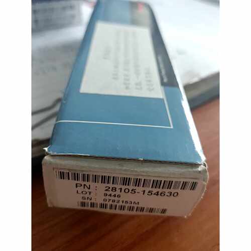 询价-thermo赛默飞色谱柱28105154630未开