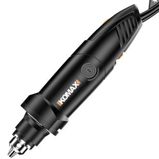 电动清缝机美缝剂施工工具瓷砖专用切割机清缝神器地砖开槽清缝锥