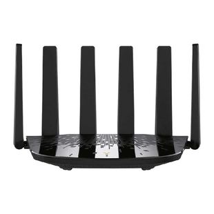 普联TP-LINK大道6430家用BE6400双频千兆路由器5GWiFi7 2.4GWiFi6