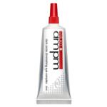 牛尔视黄醇眼部精华液紧致眼周改善黑眼圈细纹保湿抗皱熬夜眼霜