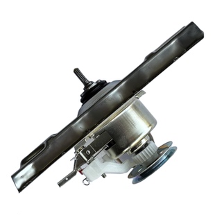 TCL洗衣机离合器XQB70-36SP F102CP F503Z 1578NS XQBM90-307S