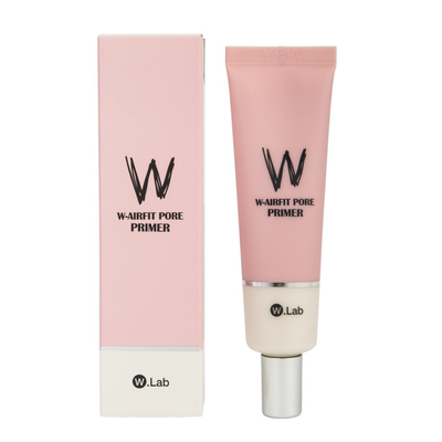 ⭐加入会员，有好价格⭐