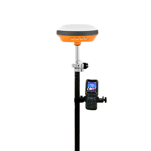 rtk测量仪gps苏一光科力达思拓力北斗定位工程测量仪器高精度测绘