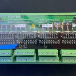 【议价-可维修】模块 MXM402 /均有货