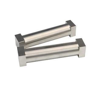 SZQ四面制备器涂布器涂膜器四面湿膜制备器刮墨刀定制刮膜器单刃