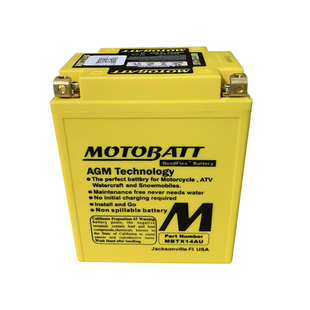 印第安侦察兵轻骑兵公路大师突击手酋长首领摩托车电瓶蓄电池