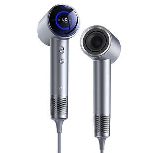 康佳吹风机家用高速负离子风筒护发吹风筒大风力静音速干电吹风女