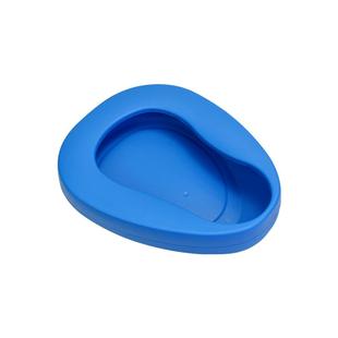 便盆加厚老人医用卧床坐便器马桶尿盆女士加大扁小便器车载神器