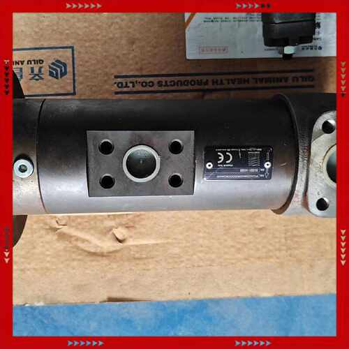 【询价】SEIM 3螺杆泵  PGA029#4BR000G08G44适用