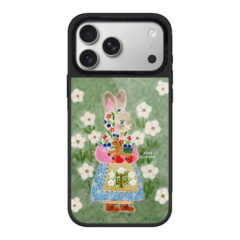 苹果17promax手机壳iphone17外壳
