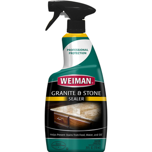 纬曼石材防护剂防水密封剂 石材保护