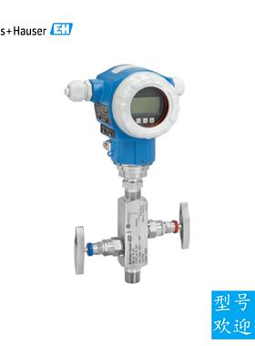 议价eh压力变送器PMC71-ABA1E2GAAAA数字式恩德斯豪斯气液体测量