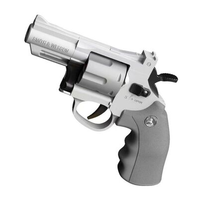 左轮抛壳软弹手枪儿童玩具小手枪