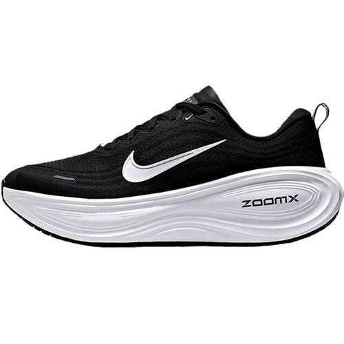 NIKE耐克男子VOMERO PLUS超级迈柔运动训练公路跑步鞋HV8150-002