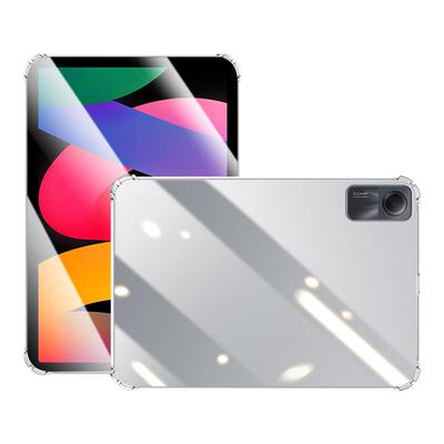 红米RedmiPadSE11英寸保护套