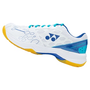 YONEX尤尼克斯羽毛球鞋男款鞋女鞋防滑训练专业运动球鞋包裹减震