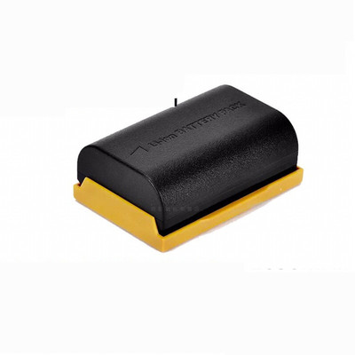 国产大容量电池质量稳定