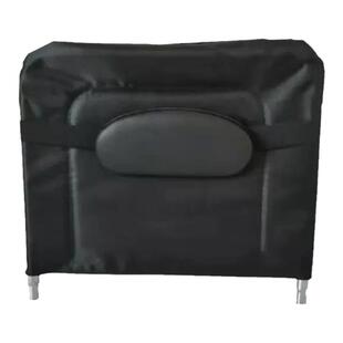 多款轮椅高靠背加高靠垫轮椅车代步车类配件残疾人轮椅加高颈靠