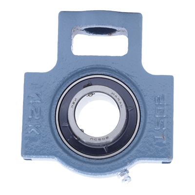 进口NSK外球面带座轴承UKT UCT 203 204 205 206 207 208 209 210