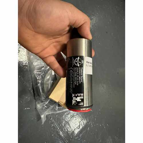 【请询价】HOPPE压力传感器HCG2011MO4P1420