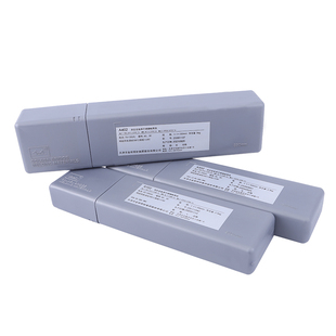 金桥304不锈钢焊条302 402 022家用普通电焊机电焊条A102白钢焊条