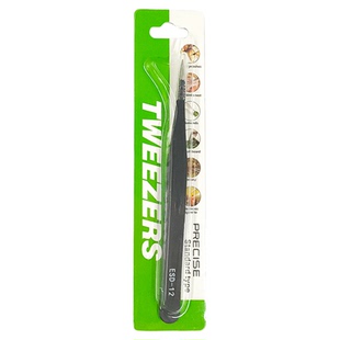 押花工具干燥板胶水白乳胶收纳袋流苏中国结镊子切割板冷裱膜和纸