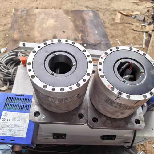 询价-NSK直驱马达，驱动器 M-PS3060KN002