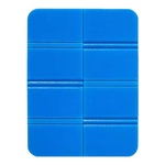 坐垫便携舒适防水防潮隔凉公交使用小座野餐优选推荐户外折叠坐垫