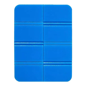 坐垫便携舒适防水防潮隔凉公交使用小座野餐优选推荐户外折叠坐垫