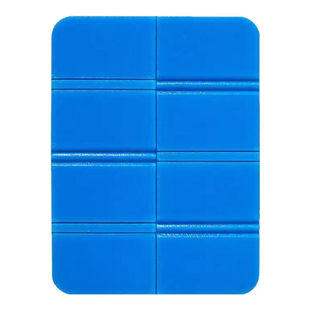 坐垫便携舒适防水防潮隔凉公交使用小座野餐优选推荐户外折叠坐垫