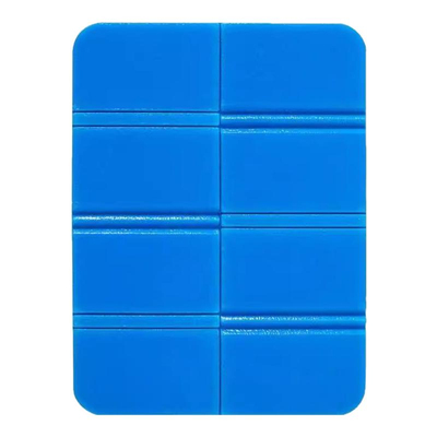 户外可折叠坐垫便携防水防潮垫