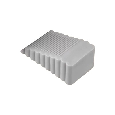 硅胶防风门塞门挡阻门器安全门卡防撞固定门吸宝宝防夹手开门房门