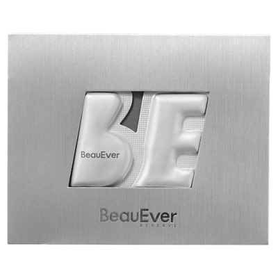 【88VIP专享】BeauEver紧致提升逆龄精华液2ml补水直补胶抗皱紧塑