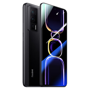 适用红米k60钢化膜redmik60pro手机膜小米k60至尊redmi60e全屏保护膜por新品k6o官k6o游戏原厂kpr0冠军版贴膜