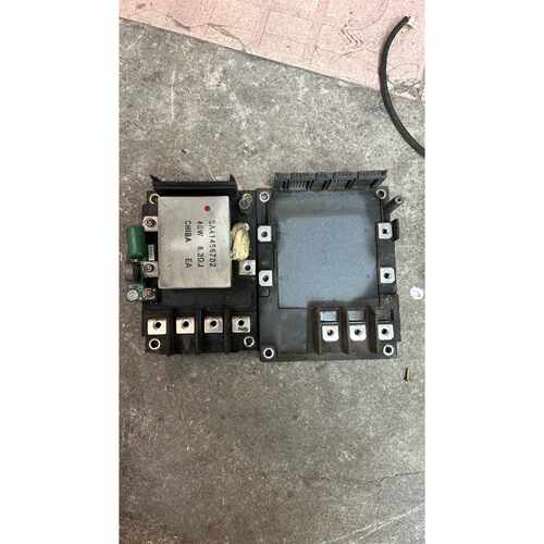 询价变频器模块6MBP100RSA120-03、PVC300
