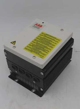 ABB NBRA-653 58914975 Braking Chopper
