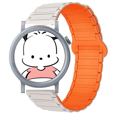 适用CMFbyNothingwatch表带