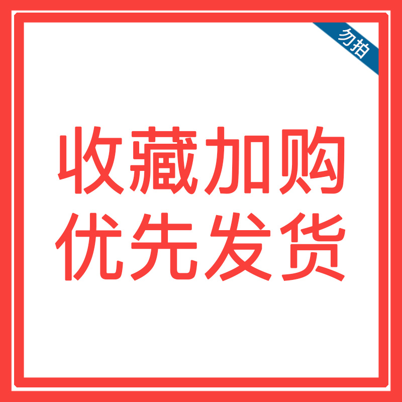 ffx护眼台灯学习专用大学生写作业家用书桌台风充电宿舍床头灯