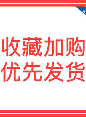 ffx护眼台灯学习专用大学生写作业家用书桌台风充电宿舍床头灯