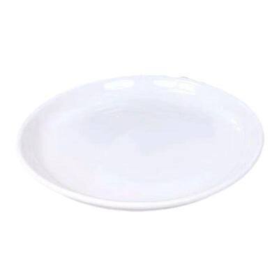 宜呈家用套装陶瓷大众简约易清洗