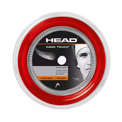 head海德lynx控制200m散剪硬线