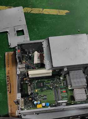 询价-工控机PC677B主板