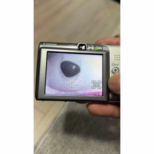 【议价-可维修】 IXY810is 佳能 CANON /均有货