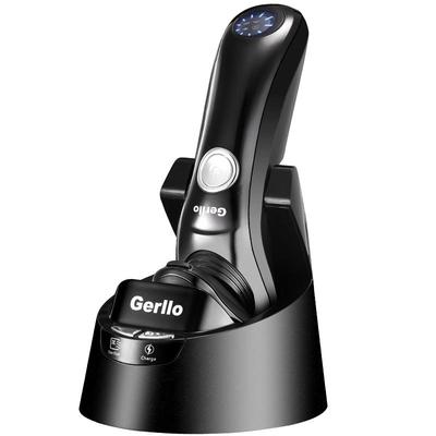 德国电动剃须刀男士刮胡刀胡子